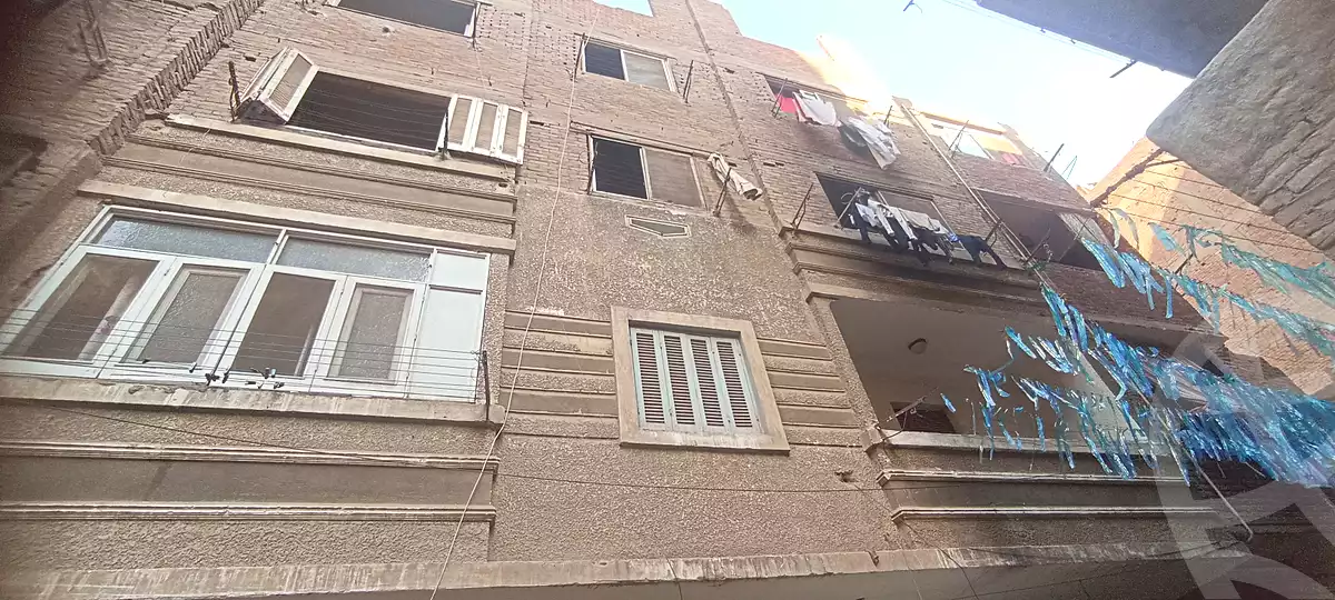 https://aqarmap.com.eg/ar/listing/7132696-for-sale-cairo-el-omraneya-l-mrny-lgrby-mostashfa-al-sadr-st