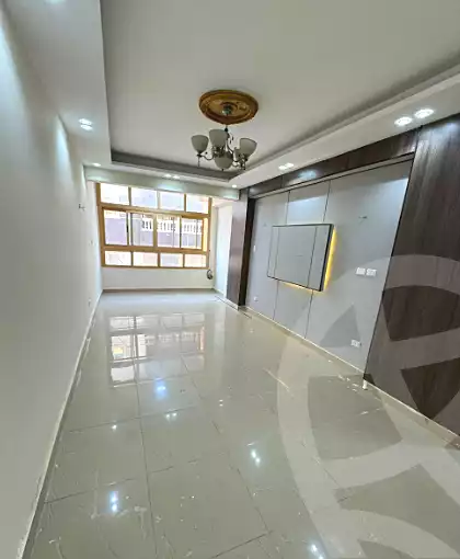 https://aqarmap.com.eg/en/listing/7132705-for-sale-cairo-el-haram-el-lebeny