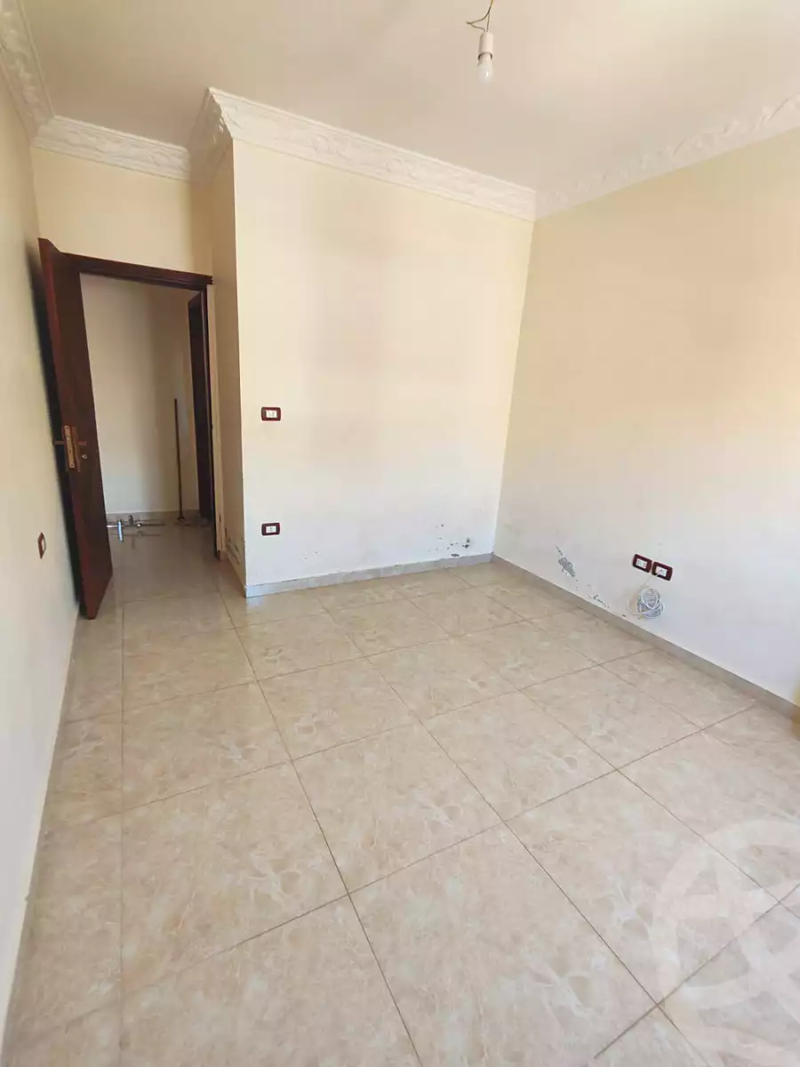 https://aqarmap.com.eg/en/listing/7132692-for-sale-cairo-new-cairo-compounds-gardenia-hights-abo-el-hawl-abo-el-hawl-1