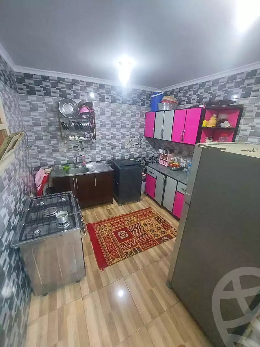 https://aqarmap.com.eg/en/listing/7132706-for-sale-cairo-helwan-helwan-el-sharkeya-ismael-kamel-st