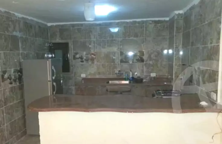 https://aqarmap.com.eg/en/listing/7132720-for-sale-alexandria-sydy-bshr-tryq-ljysh
