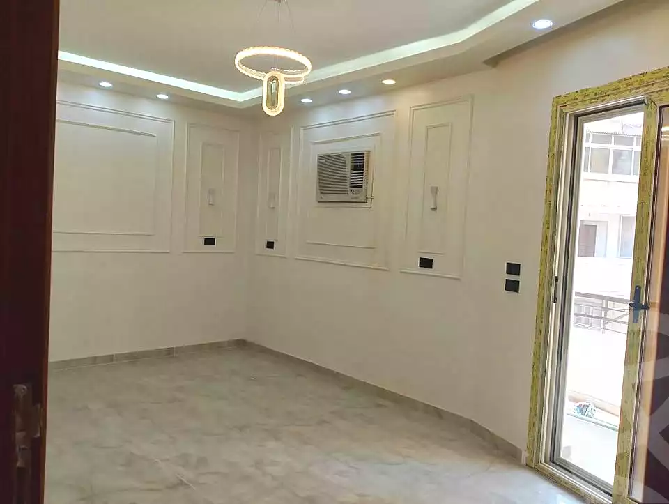 https://aqarmap.com.eg/en/listing/7132704-for-sale-alexandria-zezenia-ibrahim-el-attar-st