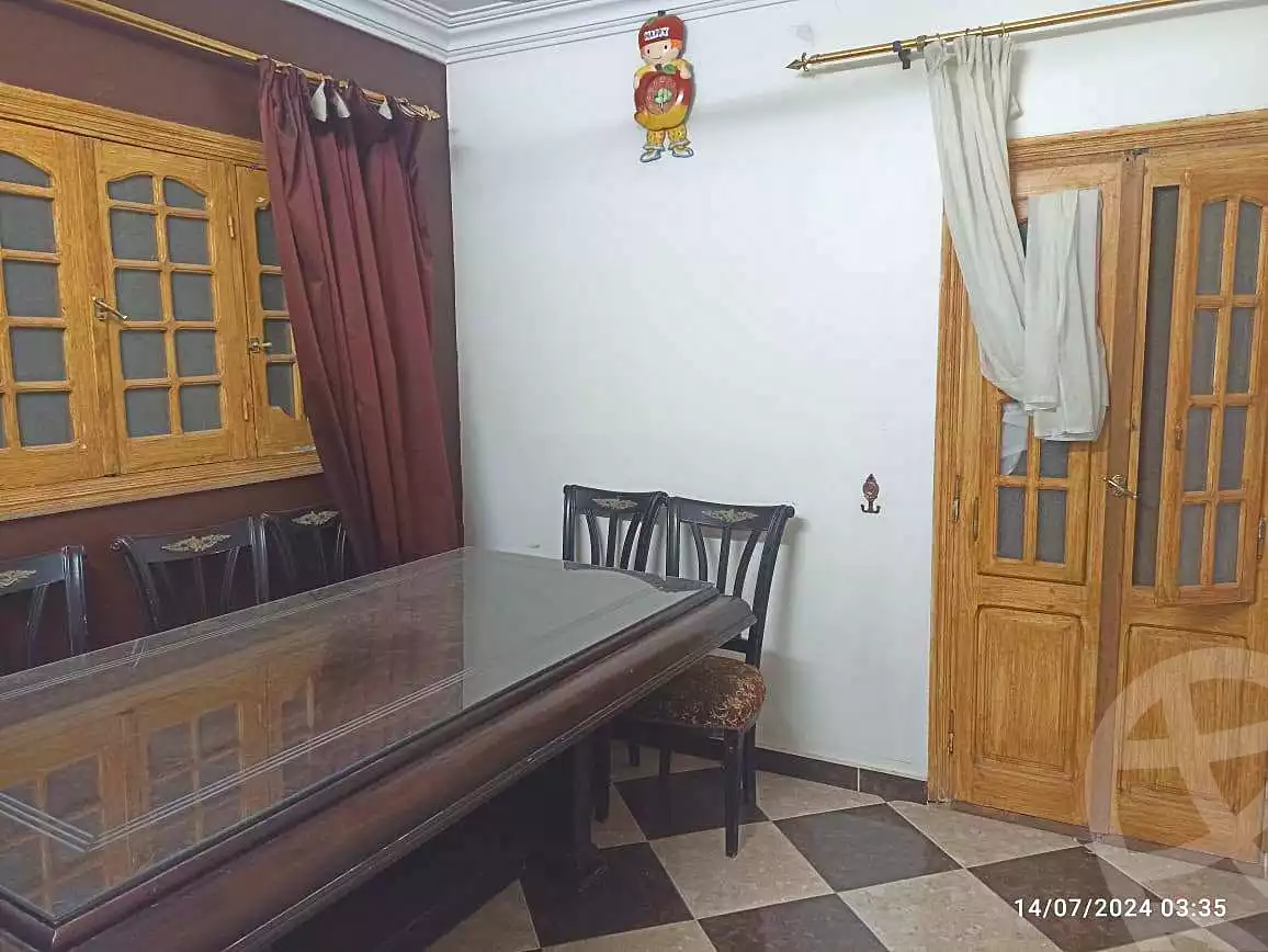 https://aqarmap.com.eg/en/listing/7132723-for-rent-cairo-helwan-helwan-el-sharkeya-el-maraghi-st
