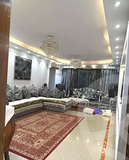 https://aqarmap.com.eg/en/listing/7132733-for-sale-cairo-hadayek-el-ahram-mntq-d