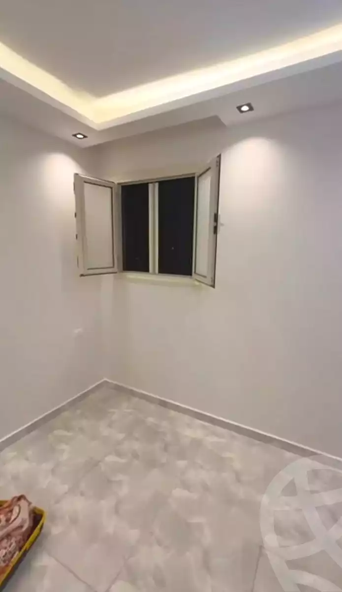 https://aqarmap.com.eg/ar/listing/7132728-for-sale-cairo-ain-shams-ain-shams-el-sharkia-ahmed-orabi-st
