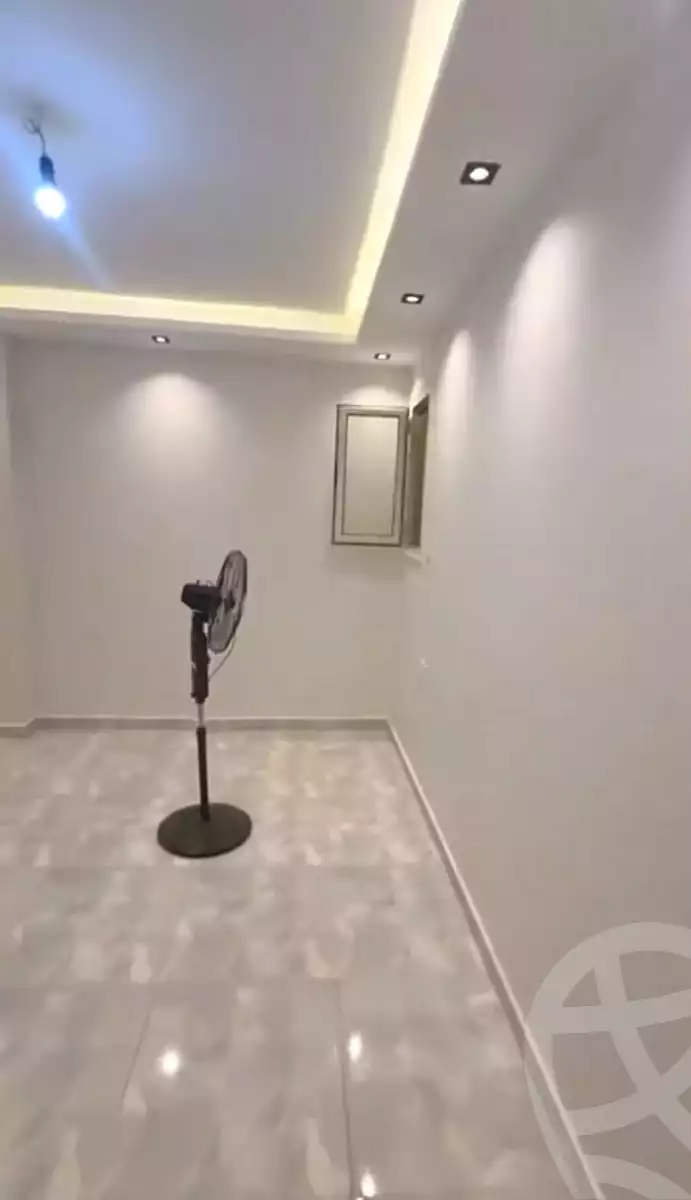 https://aqarmap.com.eg/ar/listing/7132728-for-sale-cairo-ain-shams-ain-shams-el-sharkia-ahmed-orabi-st