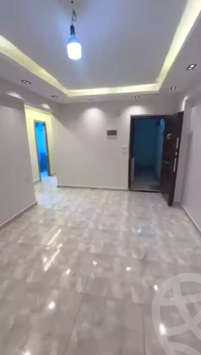 https://aqarmap.com.eg/ar/listing/7132728-for-sale-cairo-ain-shams-ain-shams-el-sharkia-ahmed-orabi-st