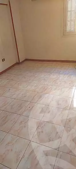 https://aqarmap.com.eg/en/listing/7132750-for-sale-cairo-helwan-el-qawmeya-lel-asmant-st