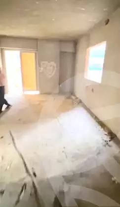 https://aqarmap.com.eg/ar/listing/7132754-for-sale-cairo-nasr-city-el-hay-el-thamin-omar-ateya-st