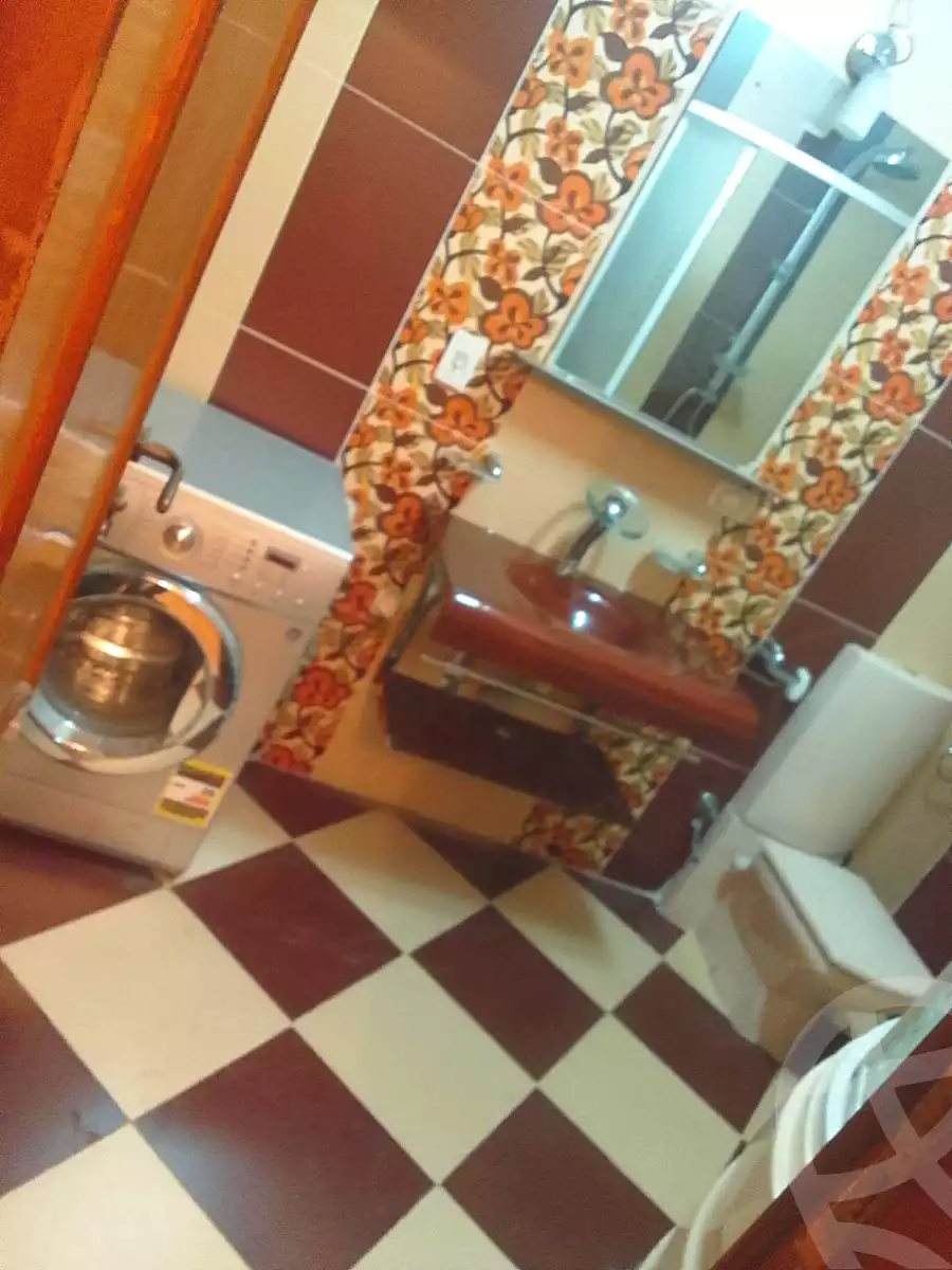 https://aqarmap.com.eg/ar/listing/7132766-for-sale-cairo-helwan-helwan-el-sharkeya-ryad-pasha-st