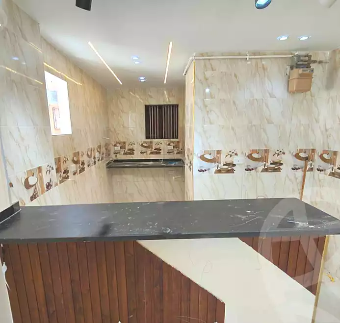 https://aqarmap.com.eg/ar/listing/7132752-for-sale-alexandria-miami-shr-jml-bd-lnsr