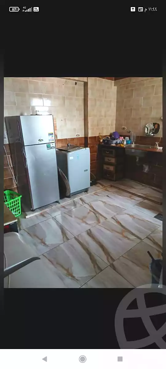 https://aqarmap.com.eg/ar/listing/7132784-for-sale-alexandria-el-mandara-al-gabal-st