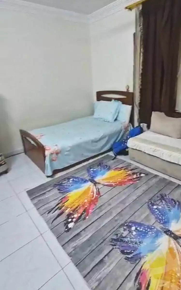 https://aqarmap.com.eg/ar/listing/7132795-for-rent-cairo-shoubra