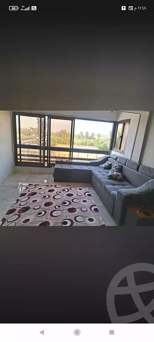 https://aqarmap.com.eg/en/listing/7132800-for-rent-cairo-kobry-el-koba