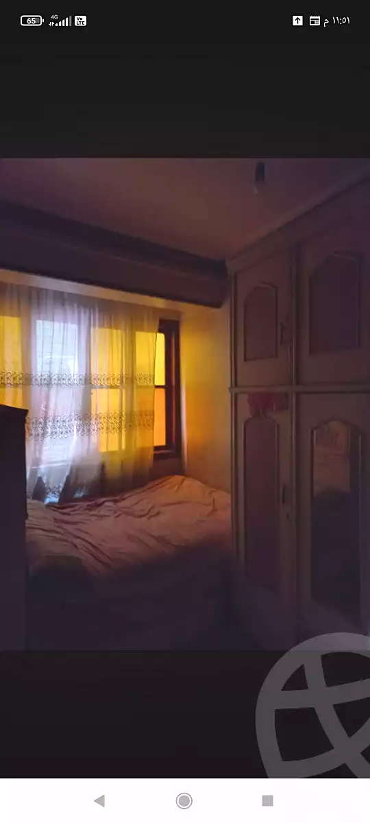 https://aqarmap.com.eg/ar/listing/7132811-for-rent-cairo-el-amirya