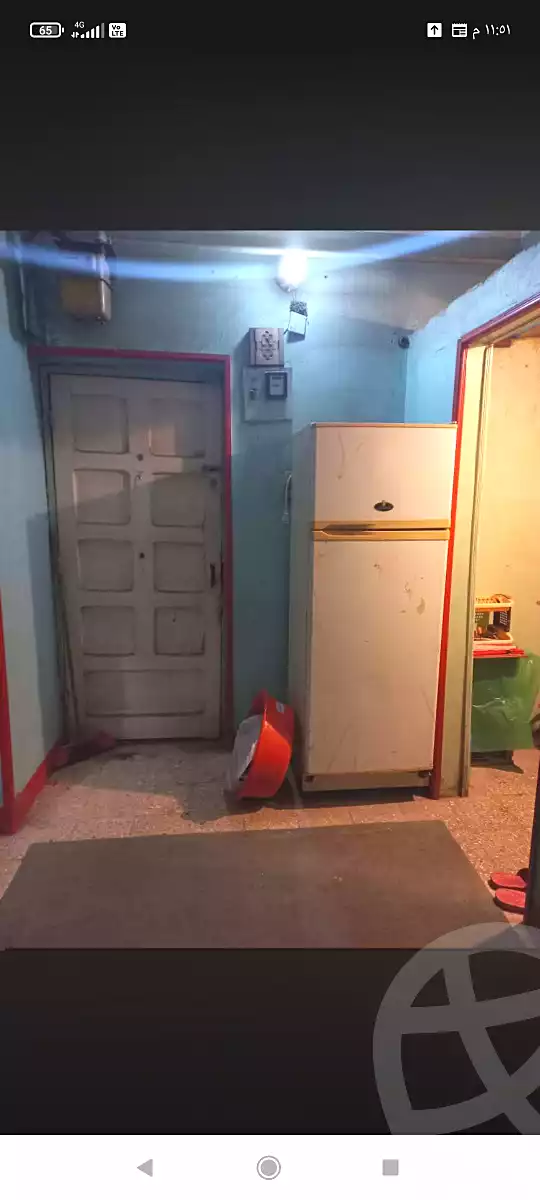 https://aqarmap.com.eg/ar/listing/7132811-for-rent-cairo-el-amirya