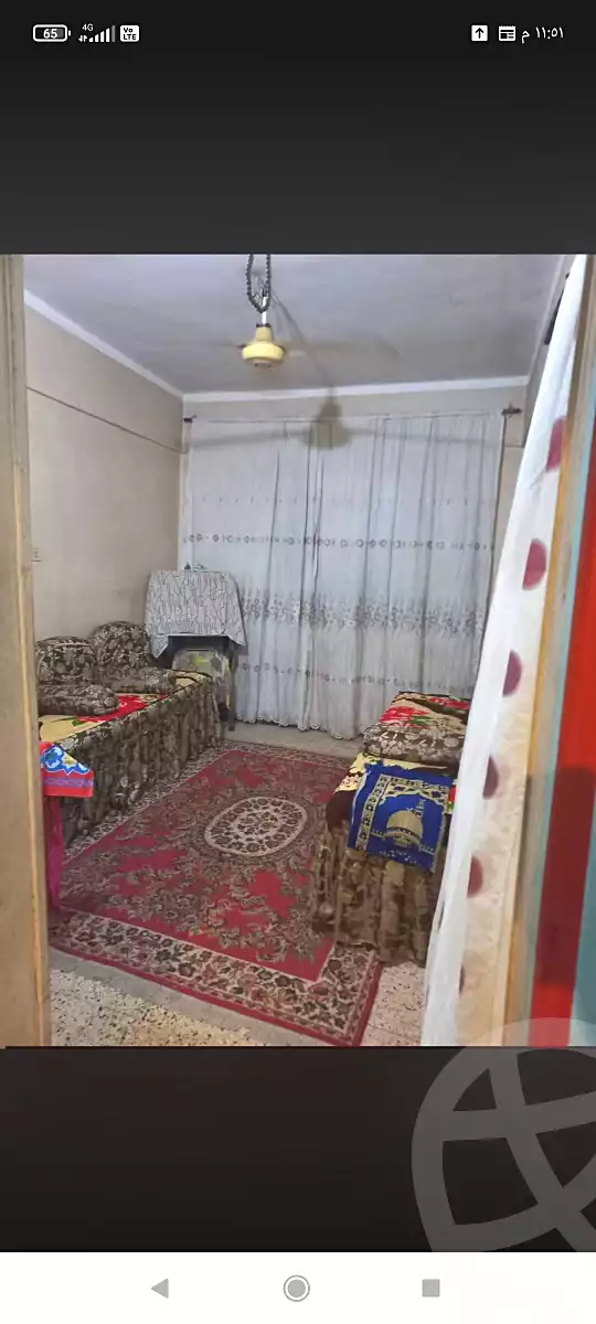 https://aqarmap.com.eg/ar/listing/7132811-for-rent-cairo-el-amirya