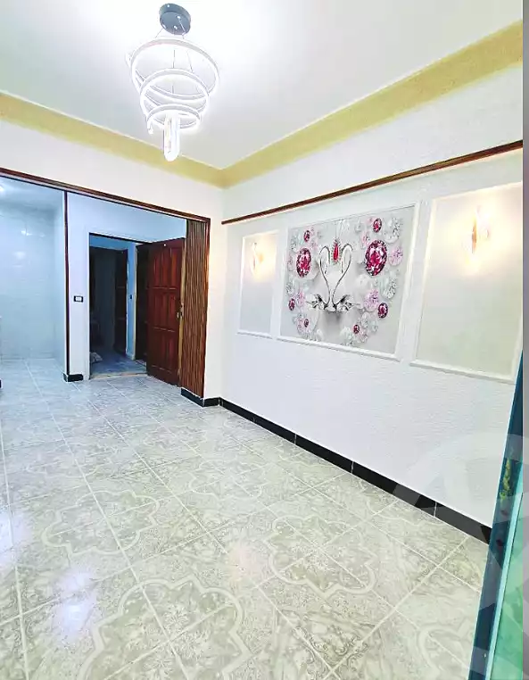 https://aqarmap.com.eg/ar/listing/7132813-for-sale-alexandria-al-agamy-shataa-el-nakheel
