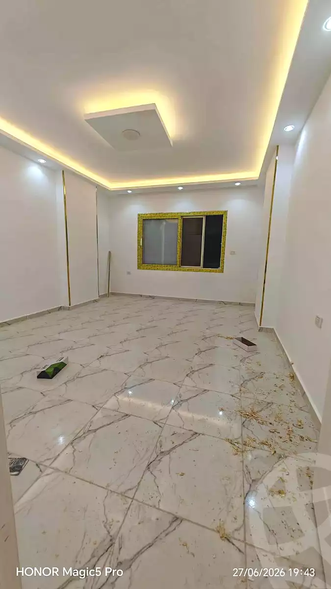 https://aqarmap.com.eg/en/listing/7132809-for-sale-cairo-helwan-sherif-st