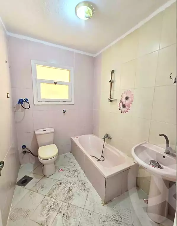 https://aqarmap.com.eg/ar/listing/7132841-for-sale-alexandria-al-agamy-shataa-el-nakheel-el-nada-resort