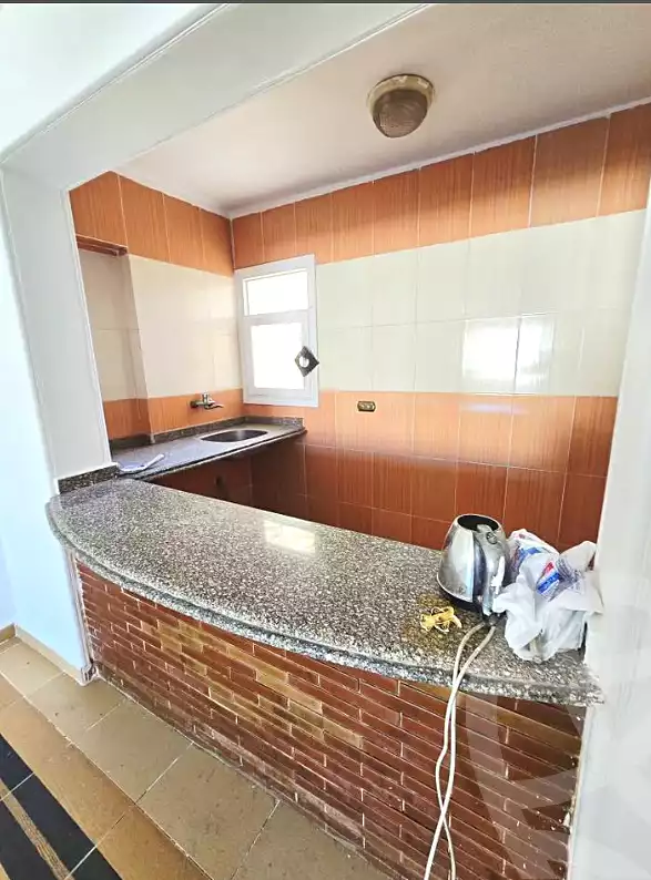 https://aqarmap.com.eg/ar/listing/7132841-for-sale-alexandria-al-agamy-shataa-el-nakheel-el-nada-resort
