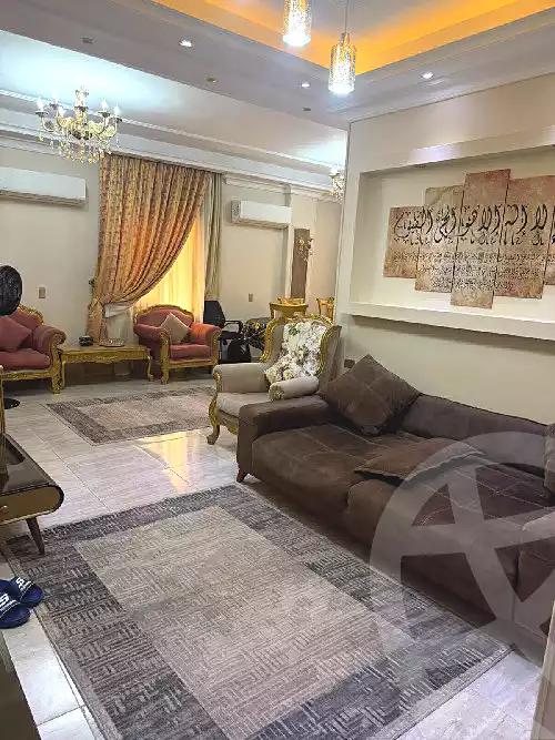 https://aqarmap.com.eg/ar/listing/7132840-for-sale-cairo-new-cairo-el-lotus-lotus-south