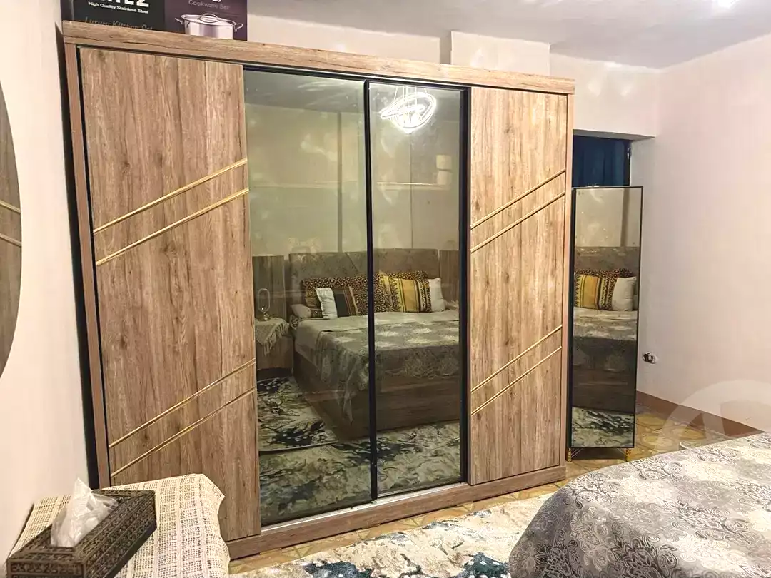 https://aqarmap.com.eg/ar/listing/7132842-for-sale-cairo-shoubra