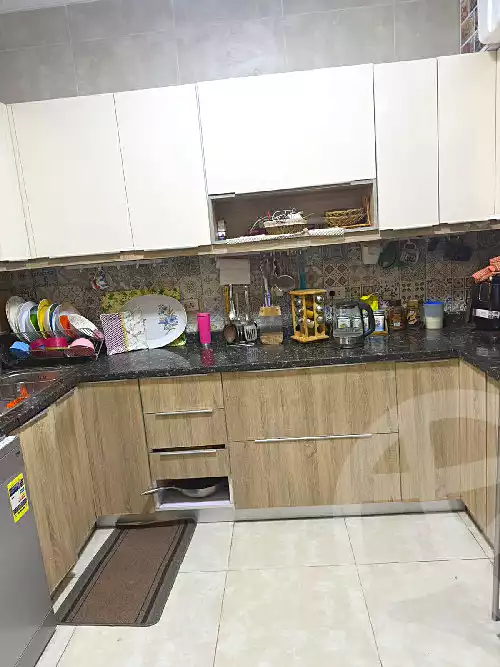 https://aqarmap.com.eg/ar/listing/7132840-for-sale-cairo-new-cairo-el-lotus-lotus-south