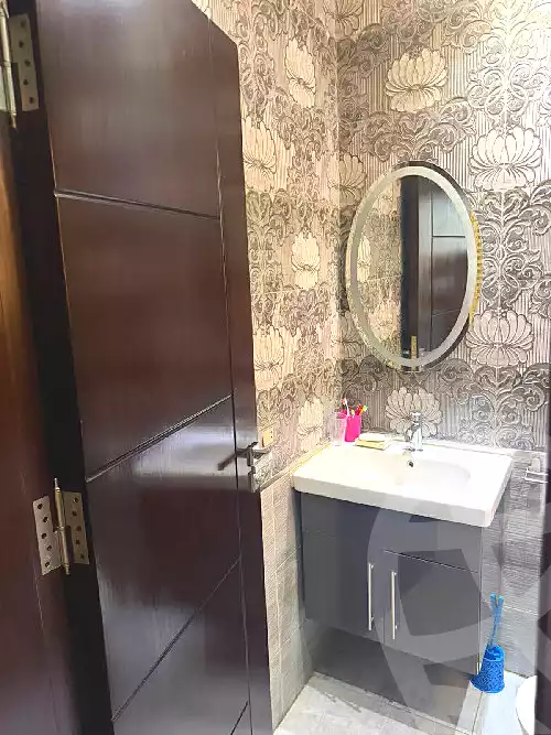 https://aqarmap.com.eg/ar/listing/7132840-for-sale-cairo-new-cairo-el-lotus-lotus-south