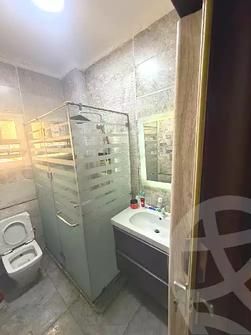 https://aqarmap.com.eg/ar/listing/7132840-for-sale-cairo-new-cairo-el-lotus-lotus-south