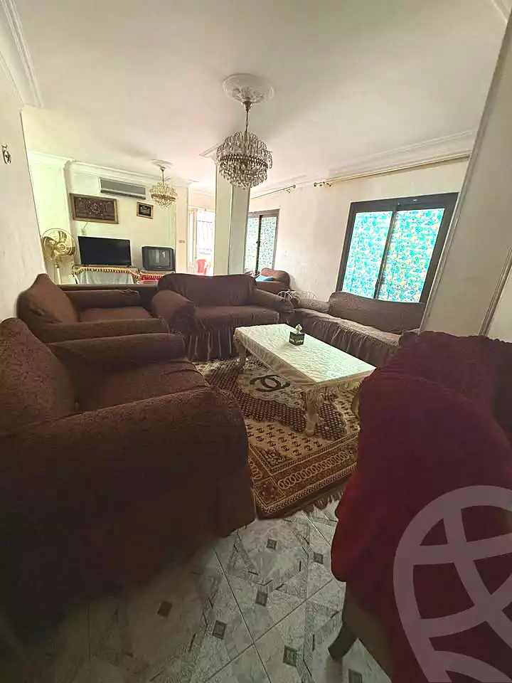 https://aqarmap.com.eg/ar/listing/7132866-for-sale-cairo-faisal-el-arbaeen-st