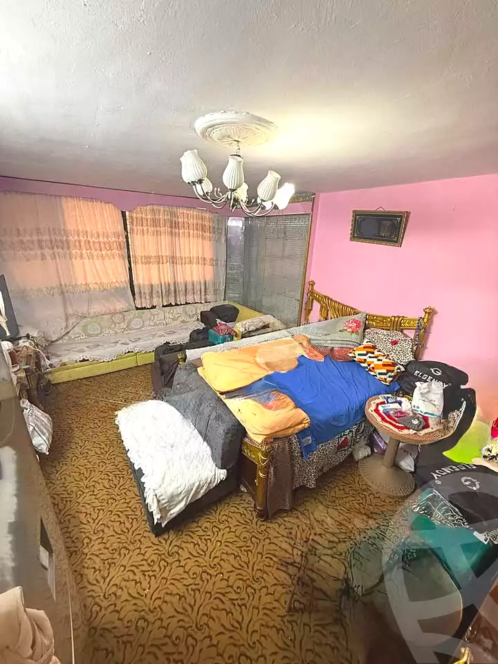 https://aqarmap.com.eg/ar/listing/7132866-for-sale-cairo-faisal-el-arbaeen-st
