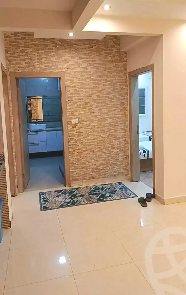 https://aqarmap.com.eg/ar/listing/7132870-for-sale-cairo-faisal-el-maryotyah