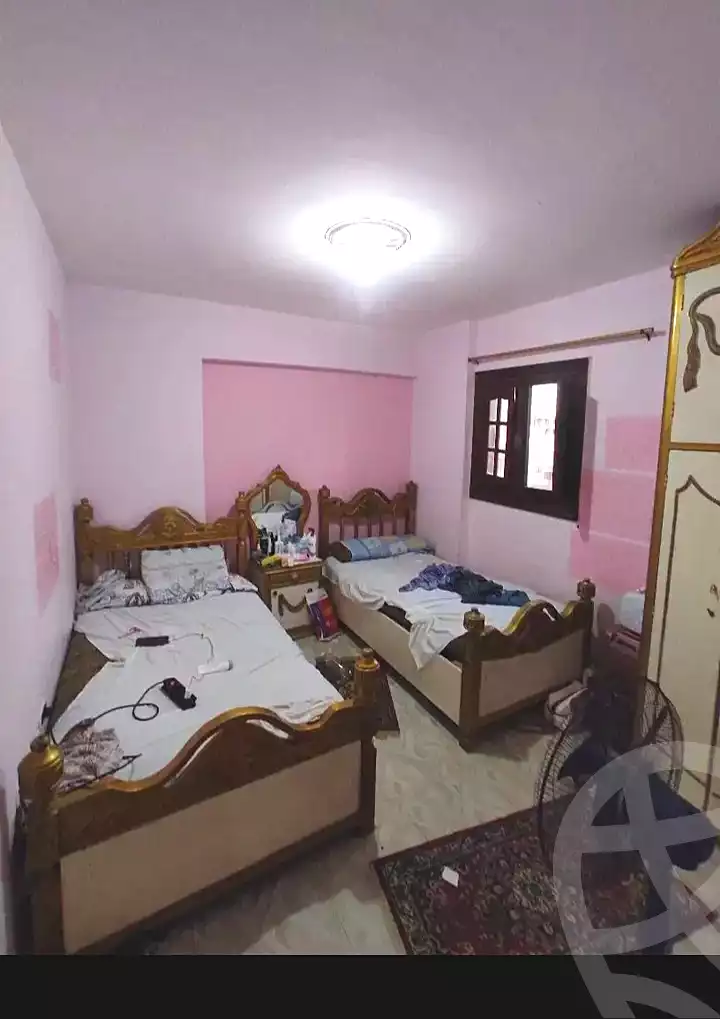 https://aqarmap.com.eg/en/listing/7132851-for-sale-alexandria-al-agamy-lbytsh-street-8
