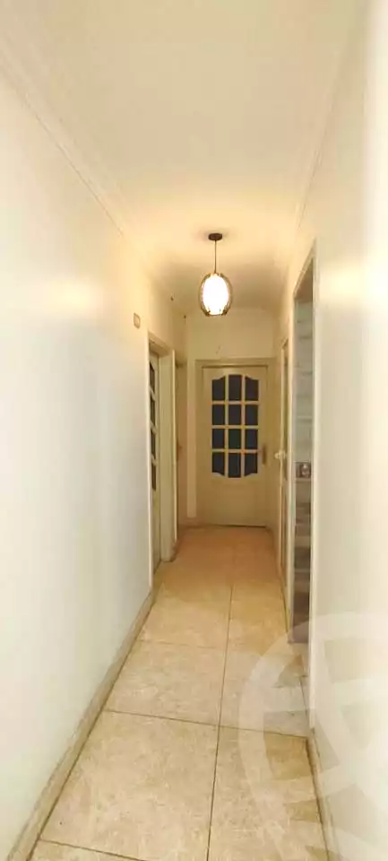 https://aqarmap.com.eg/ar/listing/7132893-for-sale-cairo-faisal-el-matbeaa