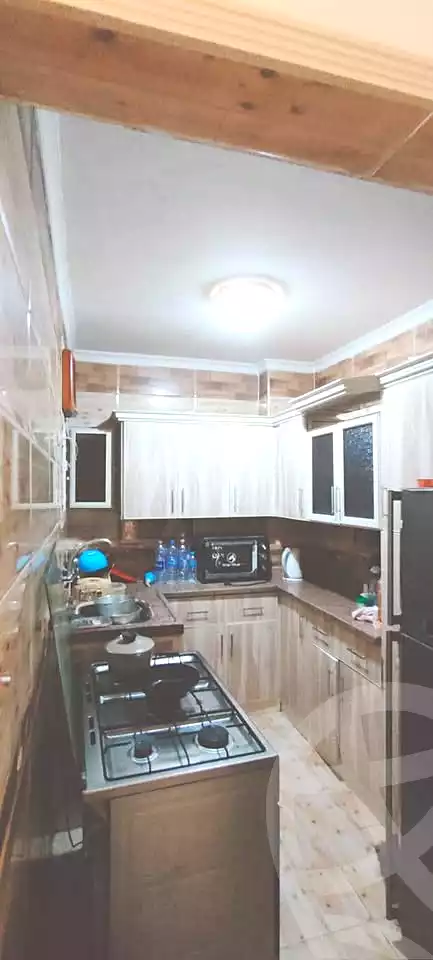 https://aqarmap.com.eg/ar/listing/7132893-for-sale-cairo-faisal-el-matbeaa