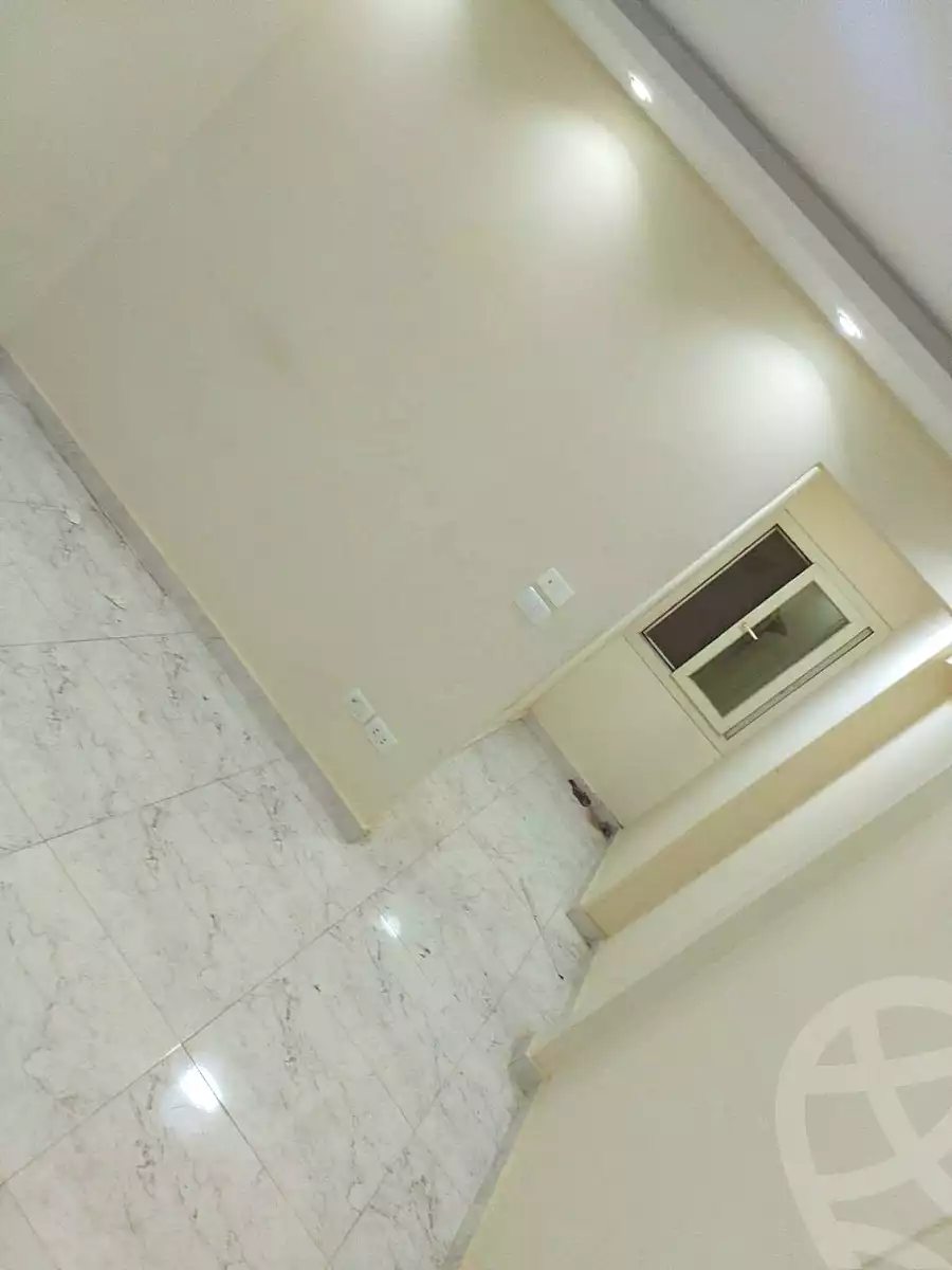 https://aqarmap.com.eg/en/listing/7132900-for-rent-cairo-helwan-helwan-el-sharkeya-gaafar-st