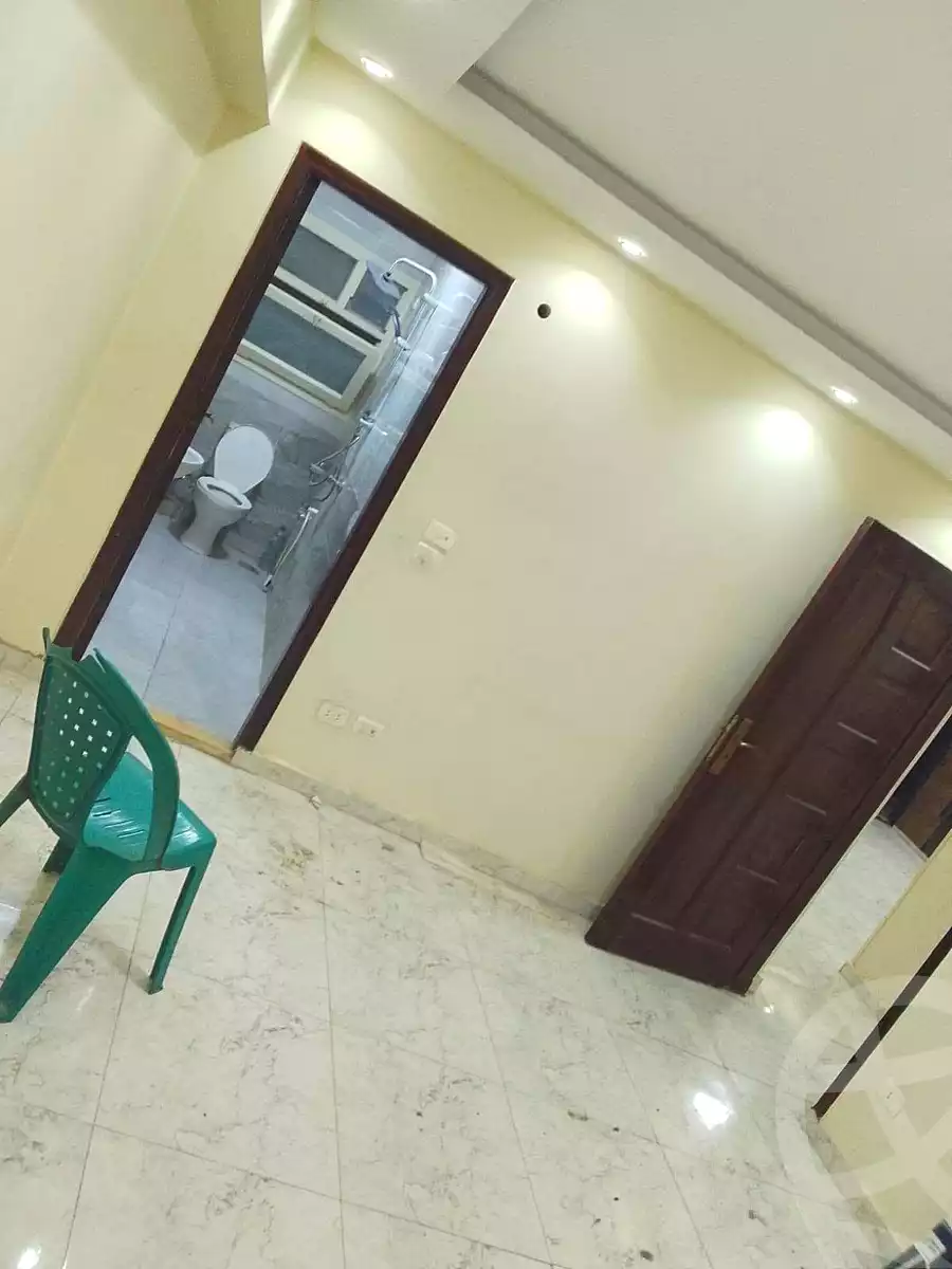 https://aqarmap.com.eg/en/listing/7132900-for-rent-cairo-helwan-helwan-el-sharkeya-gaafar-st