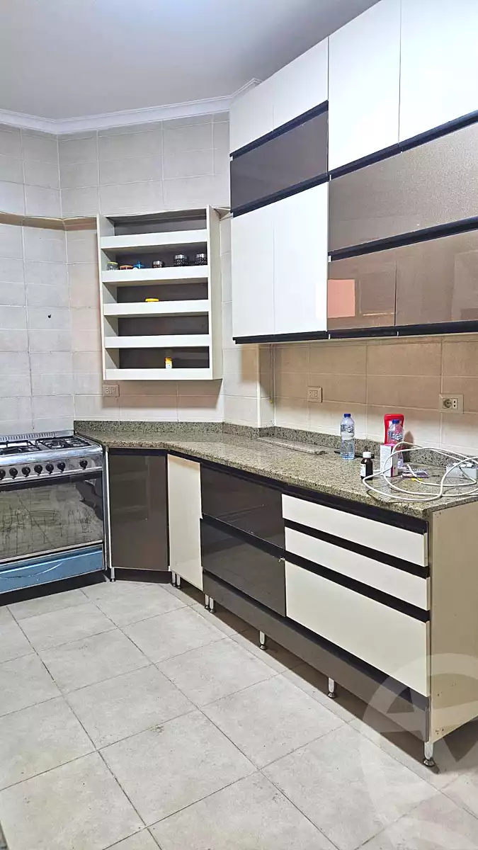 https://aqarmap.com.eg/ar/listing/7132905-for-sale-cairo-new-cairo-compounds-acacia