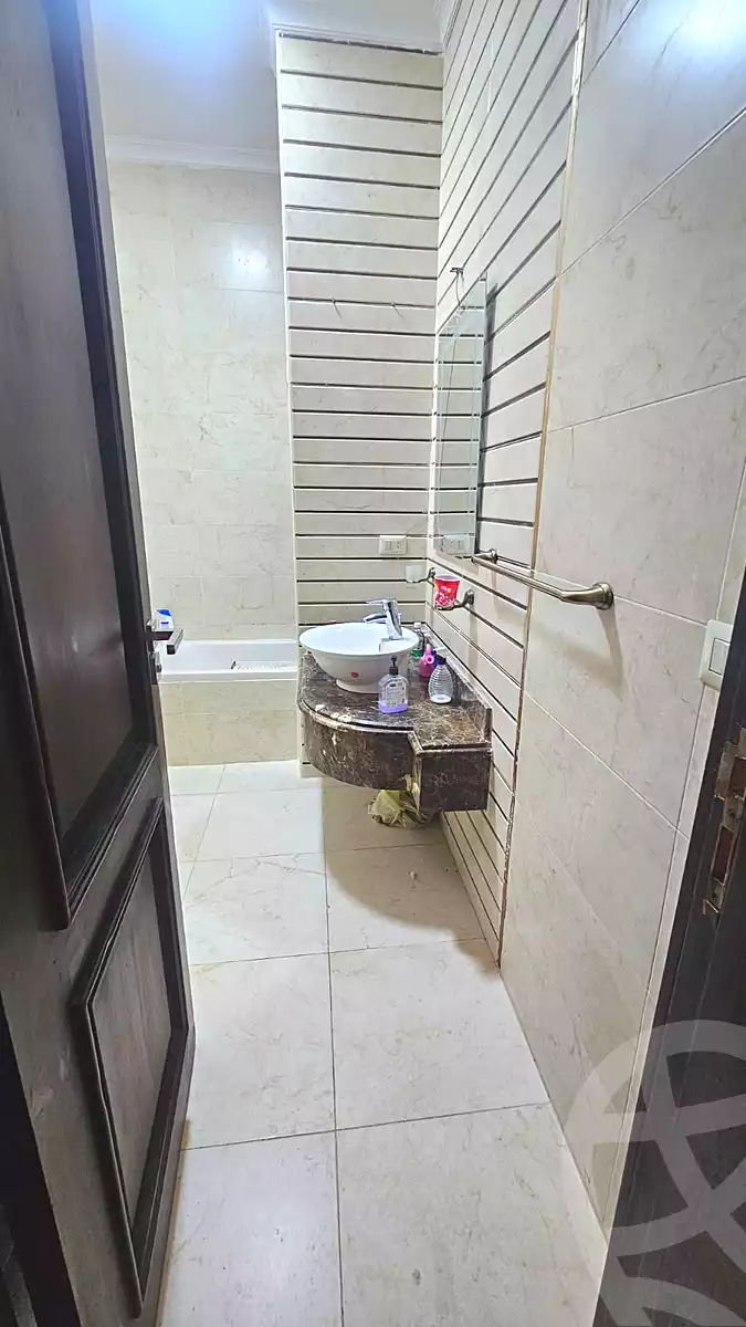https://aqarmap.com.eg/ar/listing/7132905-for-sale-cairo-new-cairo-compounds-acacia