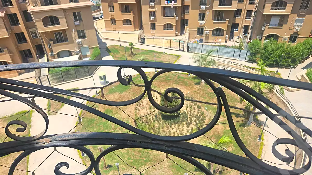 https://aqarmap.com.eg/ar/listing/7132905-for-sale-cairo-new-cairo-compounds-acacia