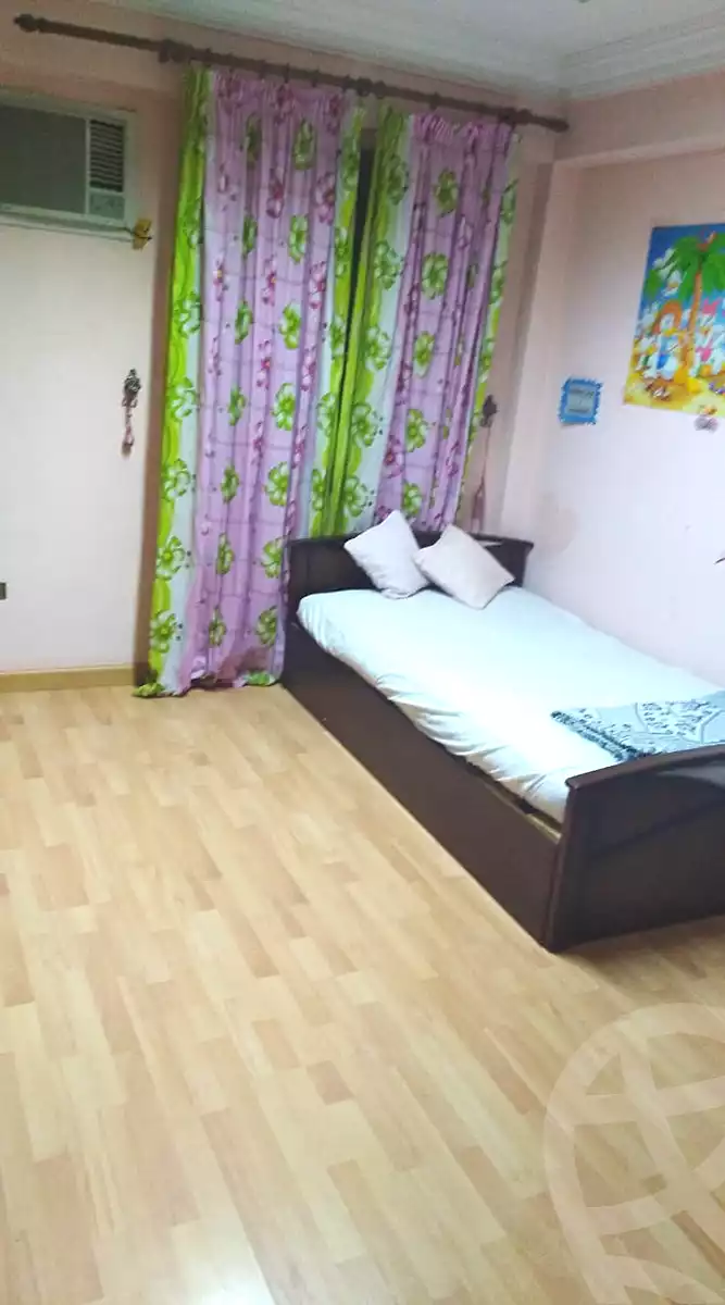 https://aqarmap.com.eg/ar/listing/7132933-for-rent-cairo-new-cairo-el-ahyaa-fourth-neighborhood-street-4