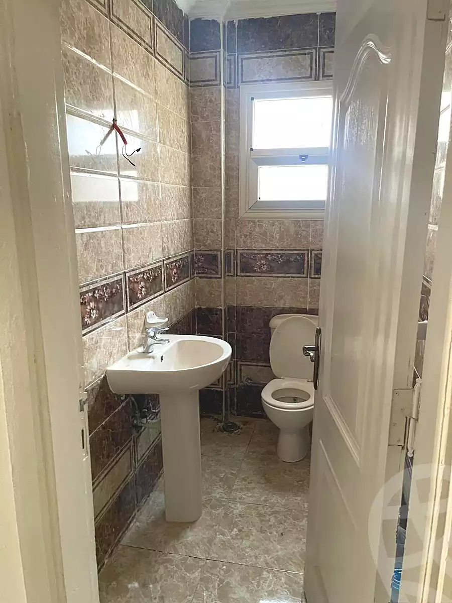 https://aqarmap.com.eg/ar/listing/7132933-for-rent-cairo-new-cairo-el-ahyaa-fourth-neighborhood-street-4