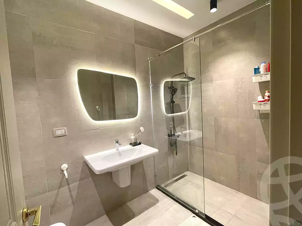 https://aqarmap.com.eg/ar/listing/7132991-for-sale-cairo-new-cairo-el-andalous-al-andalus-1