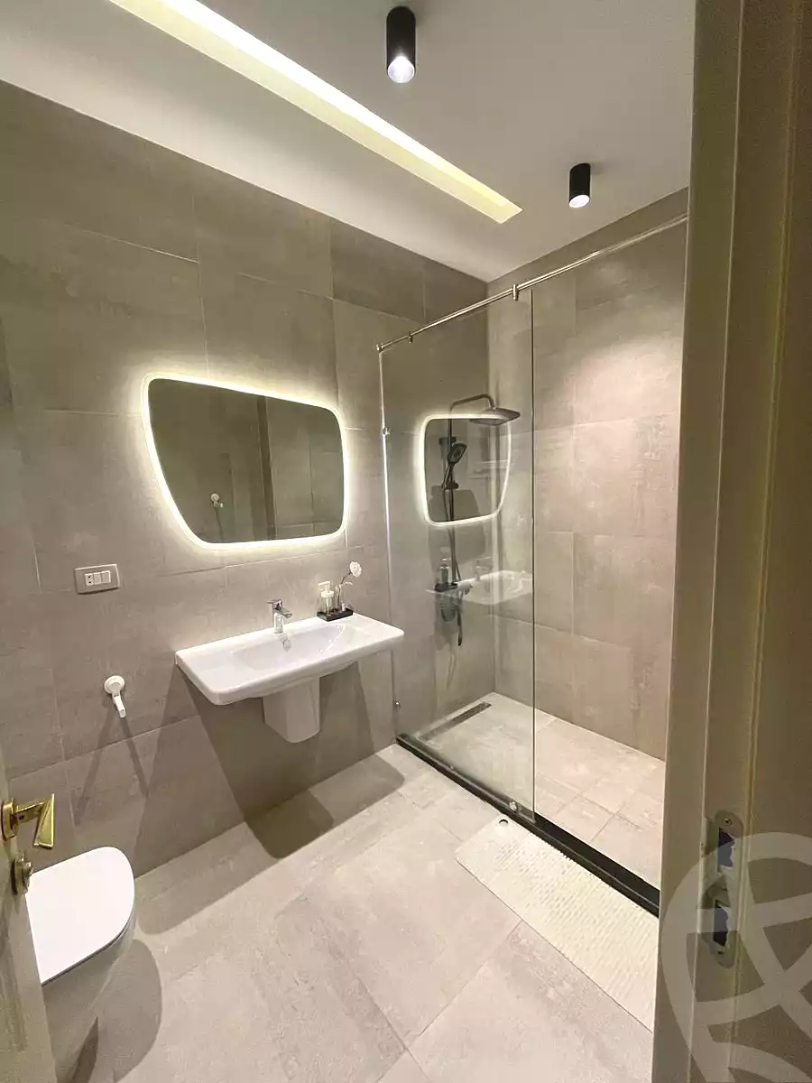 https://aqarmap.com.eg/ar/listing/7132991-for-sale-cairo-new-cairo-el-andalous-al-andalus-1