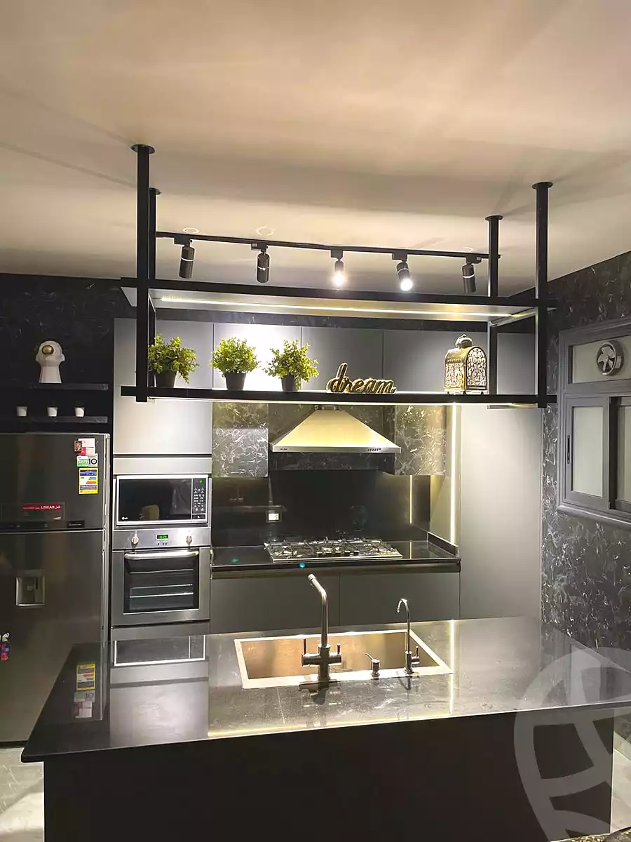 https://aqarmap.com.eg/ar/listing/7132991-for-sale-cairo-new-cairo-el-andalous-al-andalus-1