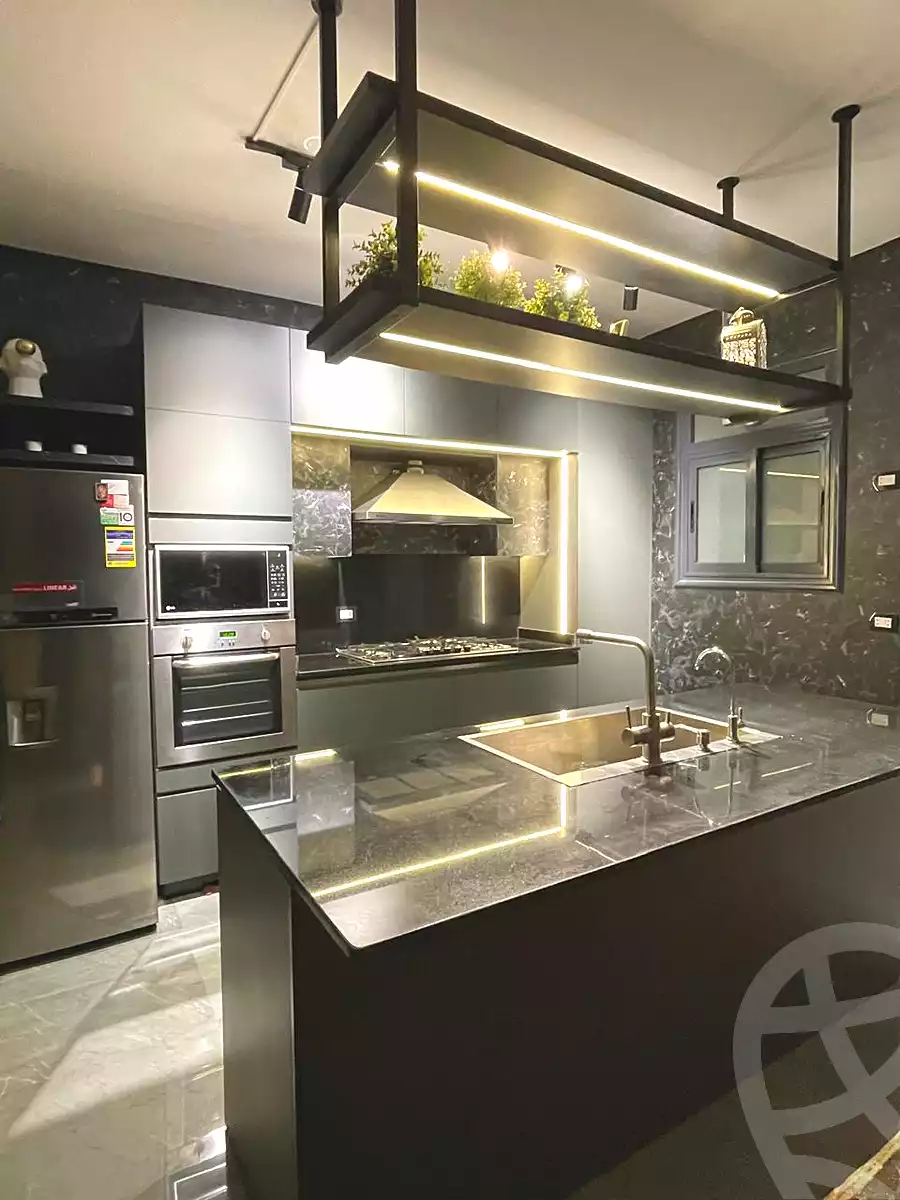 https://aqarmap.com.eg/ar/listing/7132991-for-sale-cairo-new-cairo-el-andalous-al-andalus-1