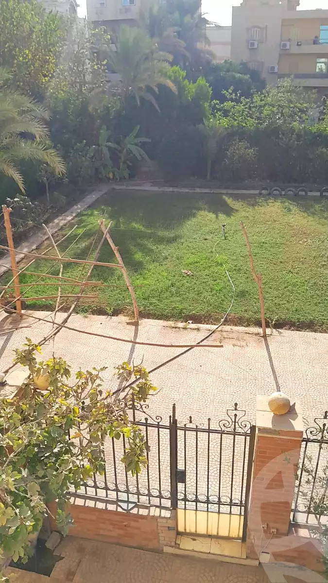 https://aqarmap.com.eg/ar/listing/7132933-for-rent-cairo-new-cairo-el-ahyaa-fourth-neighborhood-street-4