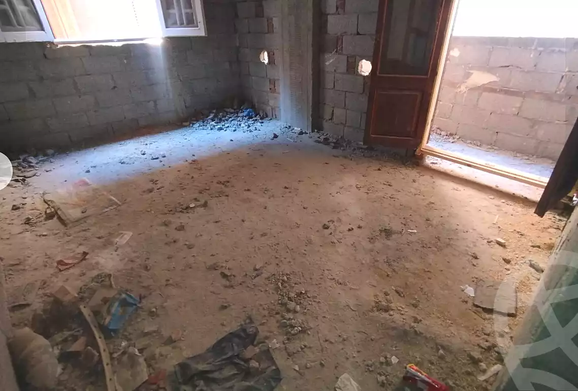 https://aqarmap.com.eg/ar/listing/7132974-for-sale-alexandria-al-agamy-el-hanouvel-el-kholafaa-el-rashdeen-st