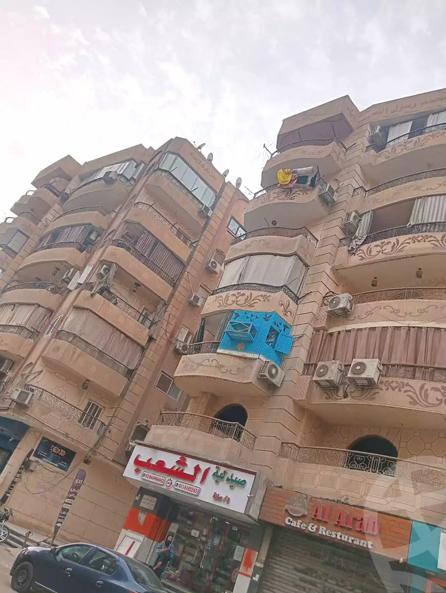 https://aqarmap.com.eg/ar/listing/7133000-for-sale-cairo-el-haram